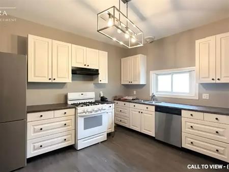 2-1029 York St, London, Ontario N5W 2T4 | 1029 York Street, London