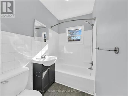 7 EDNA STREET | 7 EDNA STREET, Chatham-Kent