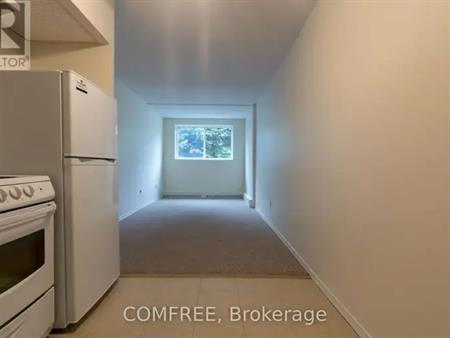 2100 REGENT STREET | 2100 REGENT STREET, Greater Sudbury