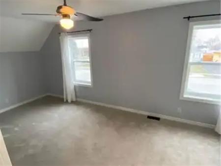 106 CHESTNUT STREET | 106 CHESTNUT STREET, Port Colborne