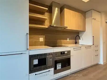 1050 Eastern Avenue #432 | 1050 Eastern Avenue, Toronto