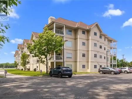 40 ADAMS LANE Unit# 210 | 40 ADAMS LANE Unit# 210, LaSalle