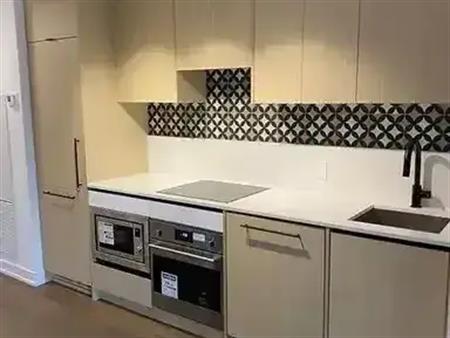 5 Lakeview Avenue #410 | 5 Lakeview Avenue, Toronto
