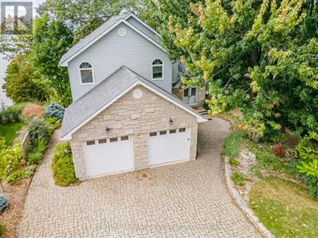 73411 SANDY BEACH ROAD | 73411 SANDY BEACH ROAD, Bluewater