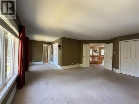 1111 LICHEN AVENUE | 1111 LICHEN AVENUE, Ottawa