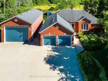 BASEMENT - 2403 SUNNIDALE ROAD | BASEMENT - 2403 SUNNIDALE ROAD, Springwater