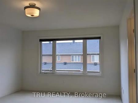 550 RIOJA STREET | 550 RIOJA STREET, Ottawa