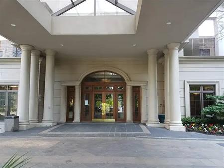 Scarborough Wood #11470 | 121 Ling Road, Scarborough