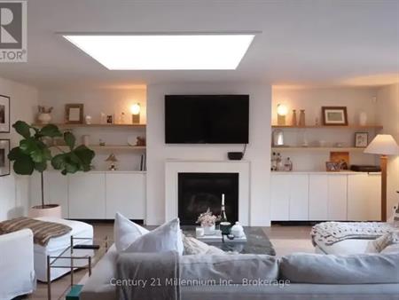 85 NINTH STREET | 85 NINTH STREET, Collingwood