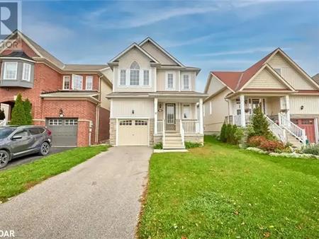 32 LEGION Way | 32 LEGION Way, Angus