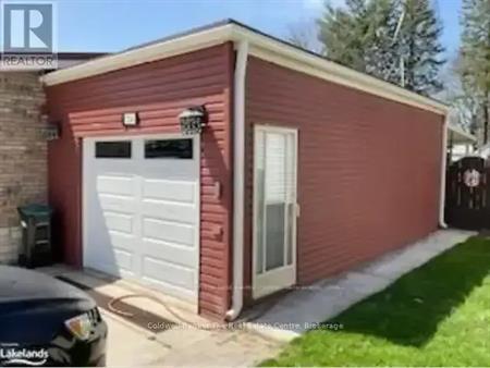 214 ELIZA STREET | 214 ELIZA STREET, Clearview
