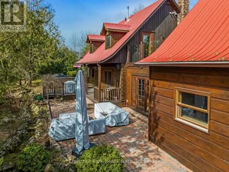 63 SLALOM GATE ROAD | 63 SLALOM GATE ROAD, Collingwood