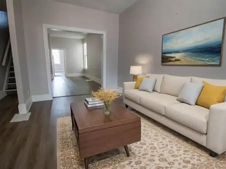 75 Cathcart St | 75 Cathcart St, Hamilton
