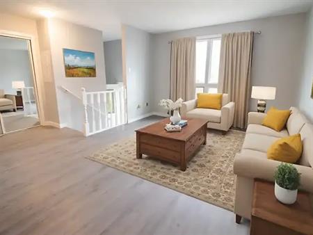 63 Station St | 63 Station St, Welland