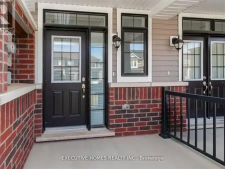 15 ROCHESTER DRIVE | 15 ROCHESTER DRIVE, Barrie