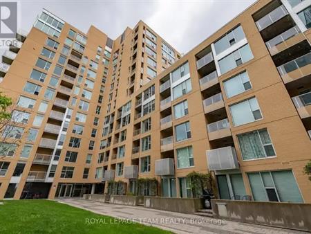 901 - 250 LETT STREET | 901 - 250 LETT STREET, Ottawa