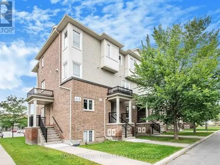 164 URBANCREST PRIVATE | 164 URBANCREST PRIVATE, Ottawa