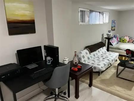38 Southbourne Ave, Toronto, ON M3H 1A5 | 38 Southbourne Avenue, North York