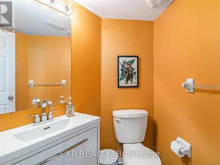 44 - 1512 WALKLEY ROAD | 44 - 1512 WALKLEY ROAD, Ottawa