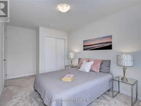 15 BLACKSMITH DRIVE | 15 BLACKSMITH Drive, Woolwich