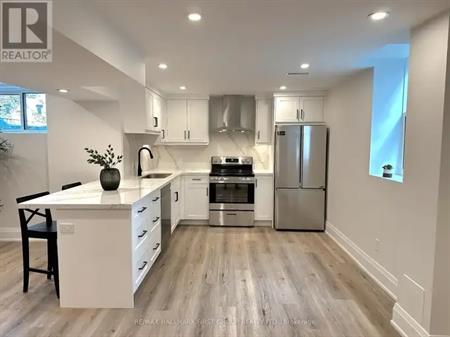 19 DONALD POWELL CRESCENT | 19 DONALD POWELL CRESCENT, Clarington