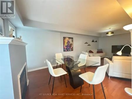1 - 18 MIDWOOD PRIVATE | 1 - 18 MIDWOOD PRIVATE, Ottawa