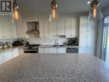273 RIVERTREE STREET | 273 RIVERTREE STREET, Ottawa