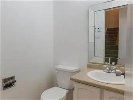 32 - 5 BETHUNE WAY | 32 - 5 BETHUNE WAY, Ottawa
