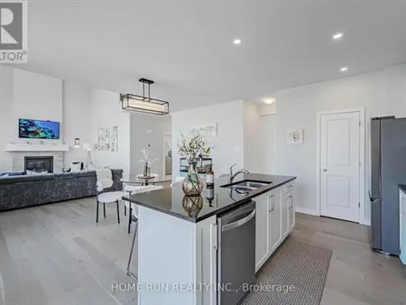 408 GIDRAN CIRCLE | 408 GIDRAN CIRCLE, Ottawa