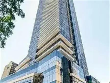 Islington Terrace #11441 | 7 Mabelle Avenue, Etobicoke