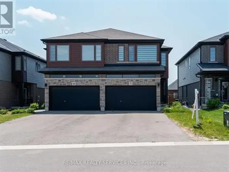 7 BAKER LANE | 7 BAKER LANE, Brant