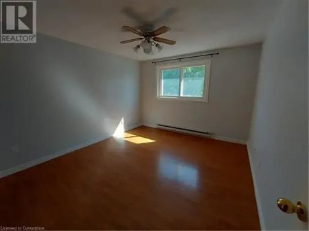 7 MONTCLAIR Crescent Unit# 1 | 7 MONTCLAIR Crescent Unit# 1, Simcoe