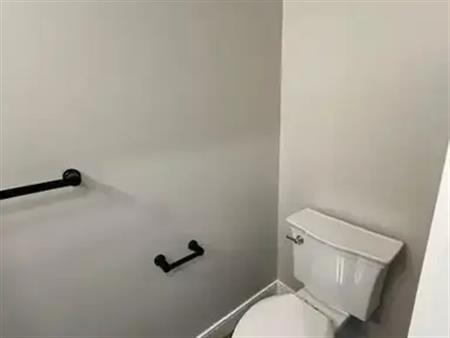 40 WALKER Road Unit# 25 | 40 WALKER Road Unit# 25, Ingersoll