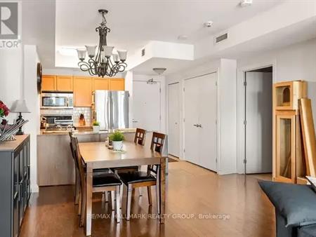 1603 - 70 LANDRY STREET | 1603 - 70 LANDRY STREET, Ottawa