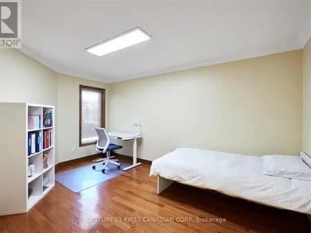 80 THERESA TRAIL | 80 THERESA TRAIL, Leamington