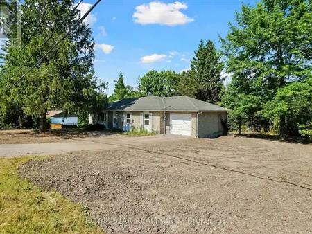 10 DELONG DRIVE | 10 DELONG DRIVE, Ottawa