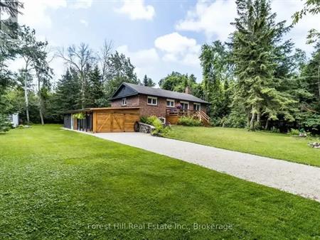 UNIT A - 15 D LANE | UNIT A - 15 D LANE, Collingwood