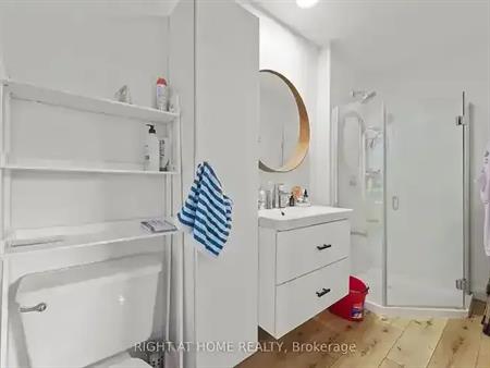 2207 Queen Street East #2 | 2207 Queen Street East, Toronto