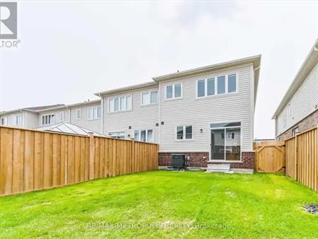 41 HARTLEY AVENUE | 41 HARTLEY AVENUE, Brant
