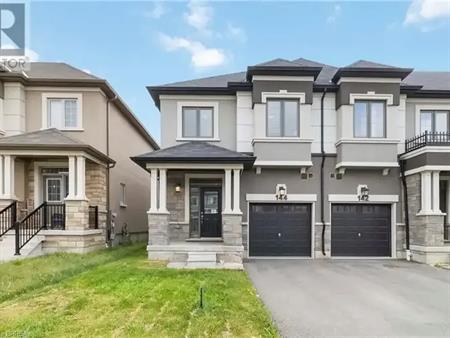 144 FLAGG Avenue | 144 FLAGG Avenue, Paris