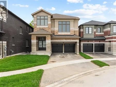 1857 NARCISSUS GARDENS | 1857 NARCISSUS GARDENS, Pickering