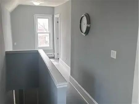 202 NELSON Street | 202 NELSON Street, Brantford