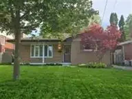 45 EDGEHILL ROAD | 45 EDGEHILL ROAD, Belleville