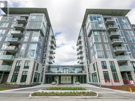 109 - 570 DE MAZENOD AVENUE | 109 - 570 DE MAZENOD AVENUE, Ottawa
