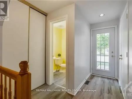 2026 SUMMERFIELDS CRESCENT | 2026 SUMMERFIELDS CRESCENT, Ottawa