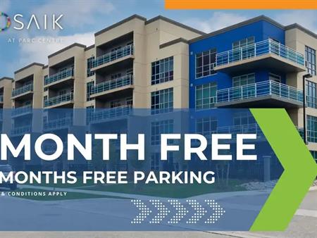 Mosaik 325, 345, 365, 385 | 325 Sugarcreek Trail, London