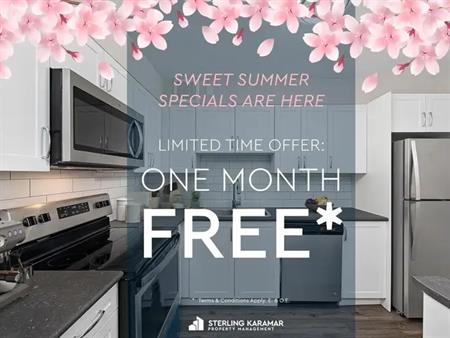 125 Bamburgh Circle | 125 Bamburgh Circle, Toronto