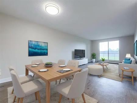 Woodstone Apartments | 1148/1150 Afton Drive, Sarnia