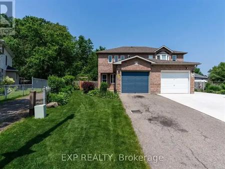 70 JEFFERSON COURT W | 70 JEFFERSON COURT W, Welland