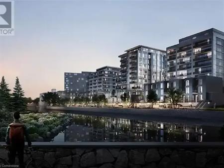 93 ARTHUR Street S Unit# 201 | 93 ARTHUR Street S Unit# 201, Guelph